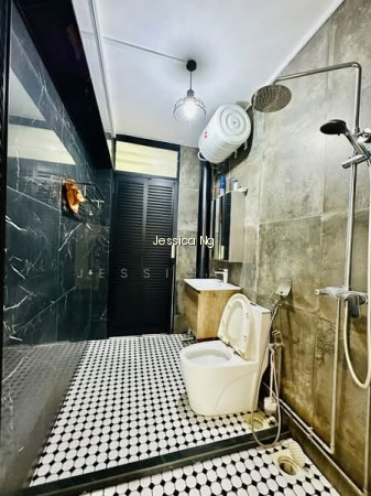 368 CORPORATION DRIVE photo 4