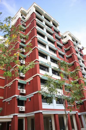 368 CORPORATION DRIVE photo 5