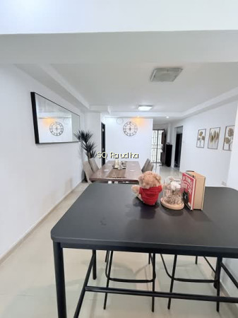 654C JURONG WEST STREET 61