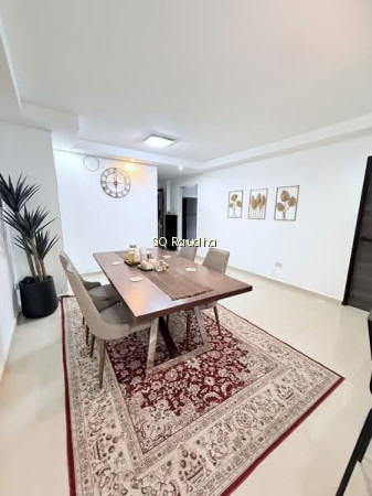 654C JURONG WEST STREET 61 photo 2