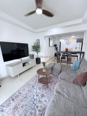 654C JURONG WEST STREET 61 photo 3