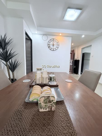 654C JURONG WEST STREET 61 photo 4