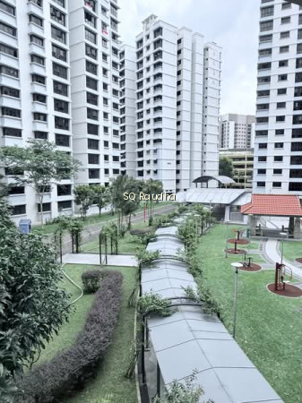654C JURONG WEST STREET 61 photo 5