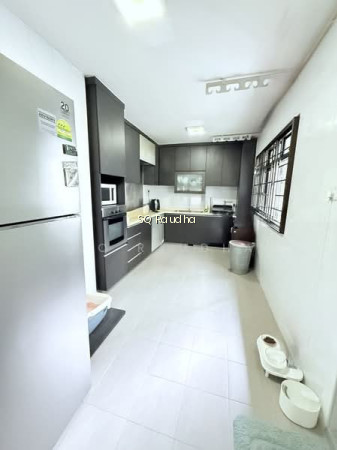 654C JURONG WEST STREET 61 photo 6