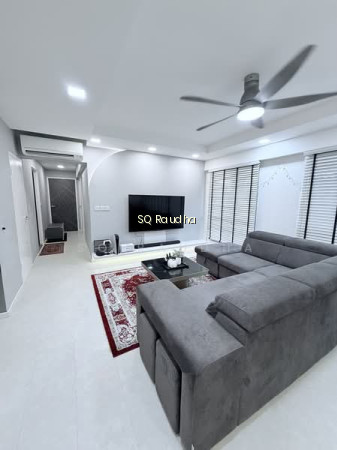 273C PUNGGOL PLACE