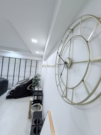 273C PUNGGOL PLACE photo 2