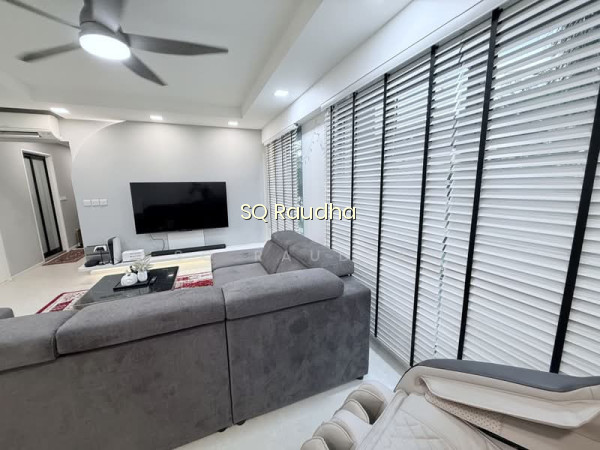 273C PUNGGOL PLACE photo 3