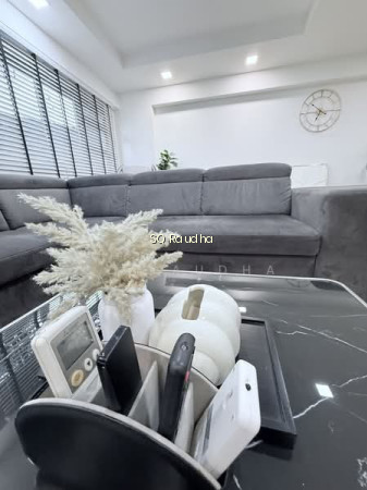 273C PUNGGOL PLACE photo 4
