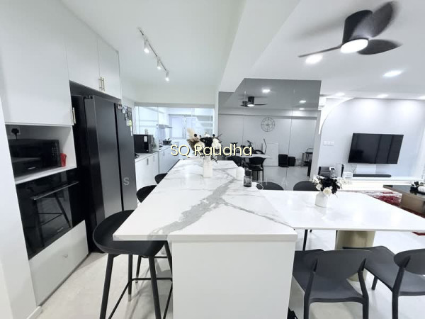 273C PUNGGOL PLACE photo 5