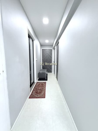 273C PUNGGOL PLACE photo 6