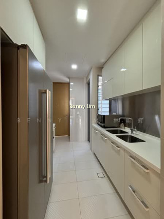 Residences @ Killiney image 1 of 10
