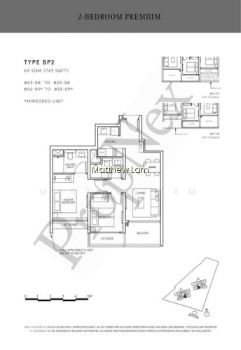 AMO RESIDENCE photo 2