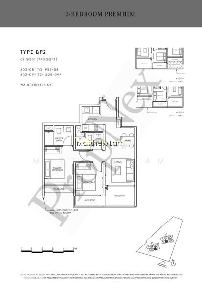 AMO RESIDENCE photo 3