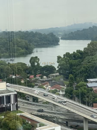 BRADDELL VIEW image 1 of 10