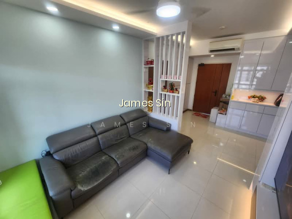 110A Bidadari Park Drive image 1 of 10
