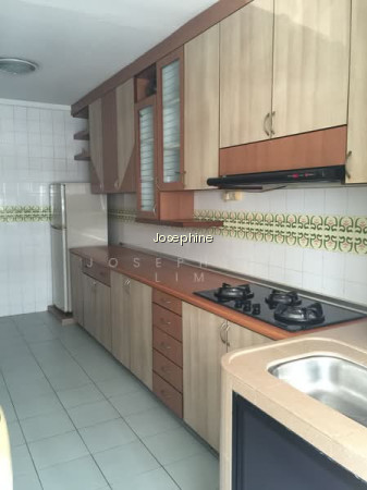 319 WOODLANDS STREET 31 photo 2