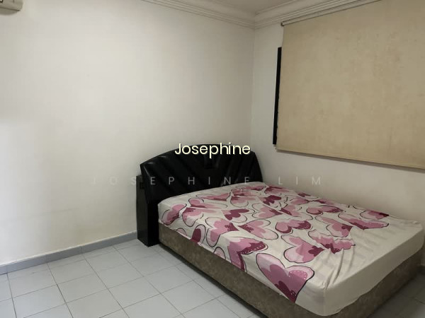 319 WOODLANDS STREET 31 photo 4