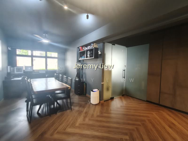 113A ALKAFF CRESCENT photo 3