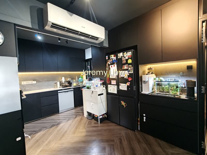 113A ALKAFF CRESCENT photo 4