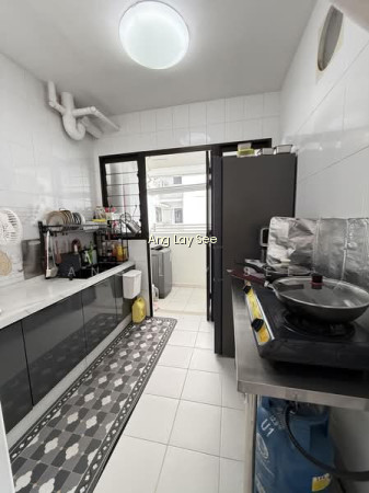 166B TECK WHYE CRESCENT