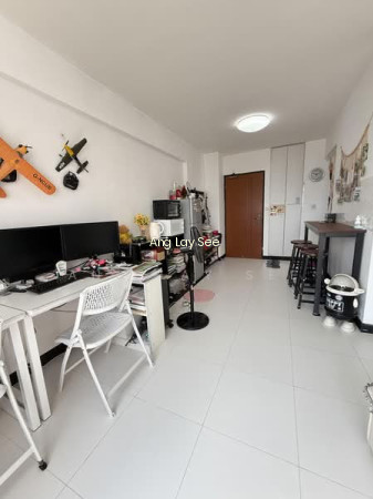 166B TECK WHYE CRESCENT photo 5