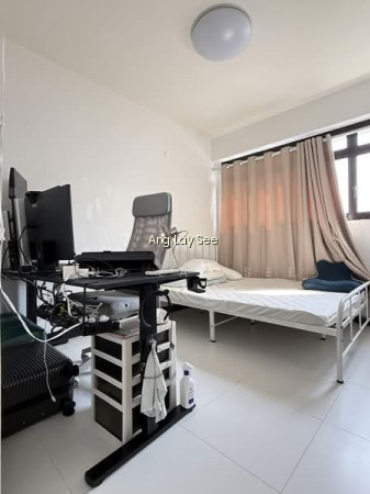 166B TECK WHYE CRESCENT photo 6