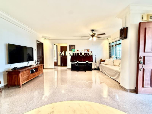 156 LORONG 1 TOA PAYOH
