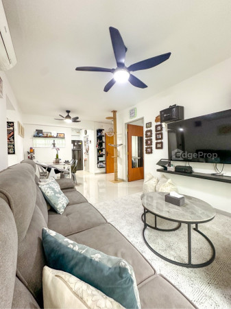 933A HOUGANG AVENUE 9