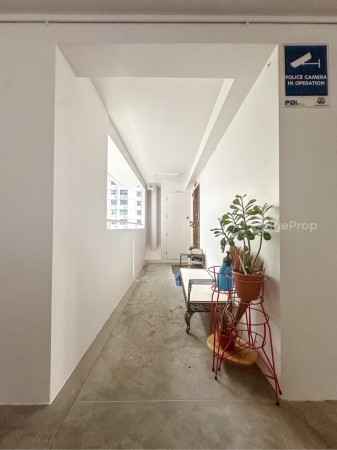 933A HOUGANG AVENUE 9 photo 5