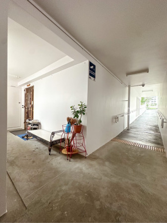 933A HOUGANG AVENUE 9 photo 6