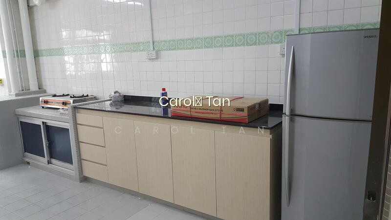 504 ANG MO KIO AVENUE 8