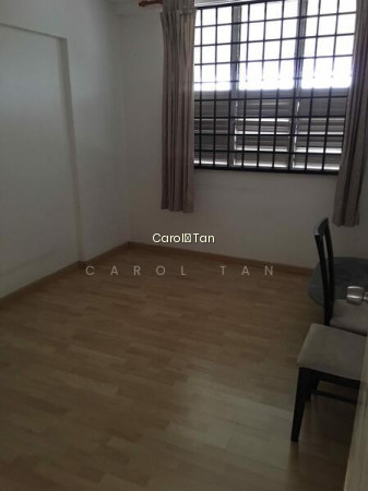 105 BISHAN STREET 12