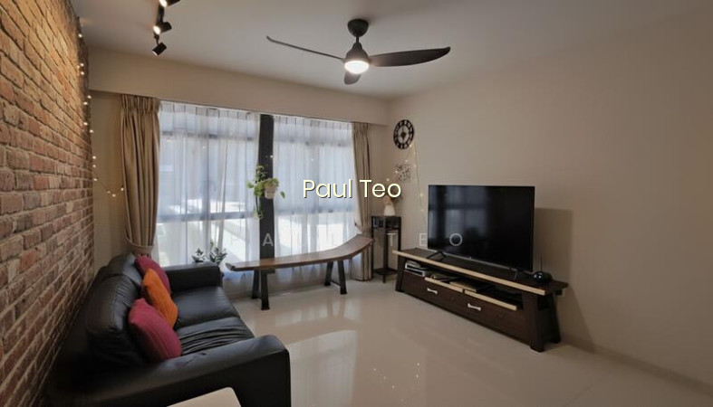 118A ALKAFF CRESCENT photo 5