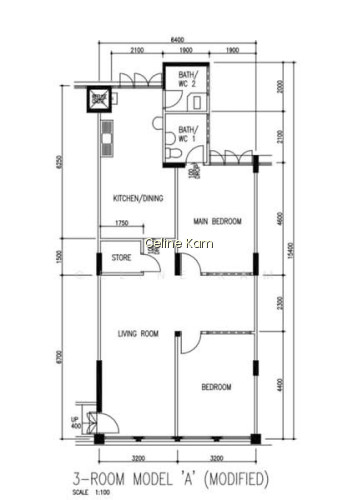 349 JURONG EAST AVENUE 1 photo 2
