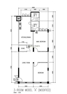 349 JURONG EAST AVENUE 1 photo 4