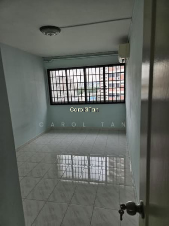 831 HOUGANG CENTRAL photo 2