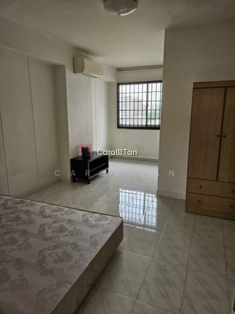 831 HOUGANG CENTRAL photo 3