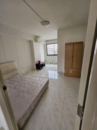 831 HOUGANG CENTRAL photo 4
