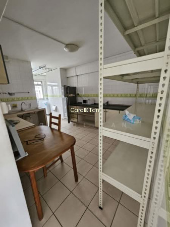 831 HOUGANG CENTRAL photo 5