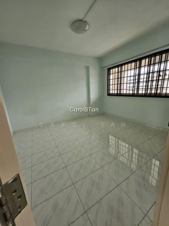 831 HOUGANG CENTRAL photo 6