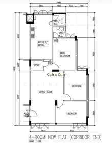 145 BUKIT BATOK STREET 11 photo 4