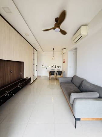 Hundred Palms Residences image 1 of 10
