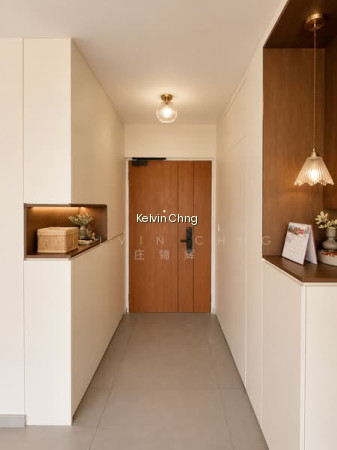 110B BIDADARI PARK DRIVE photo 5