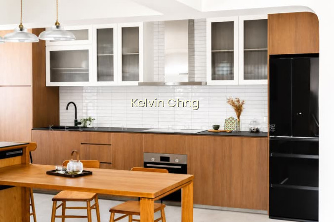 110B BIDADARI PARK DRIVE photo 6
