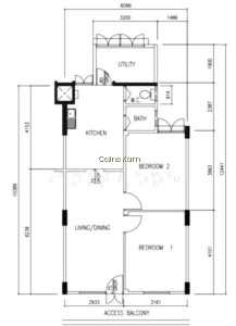 8 EMPRESS ROAD photo 4