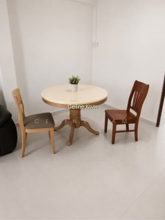 8 EMPRESS ROAD photo 5