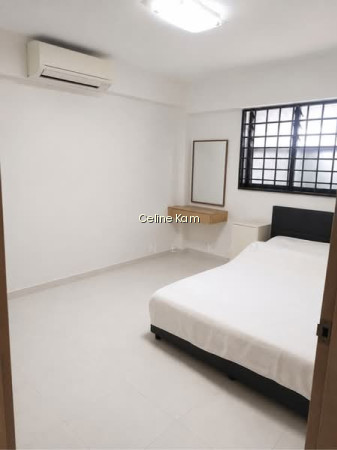 8 EMPRESS ROAD photo 6