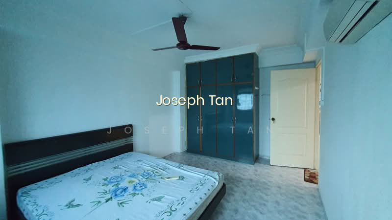 507 WOODLANDS DRIVE 14 photo 5