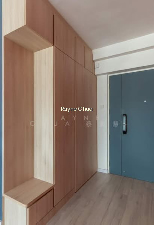552 SERANGOON NORTH AVENUE 3 photo 2