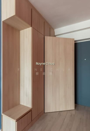 552 SERANGOON NORTH AVENUE 3 photo 3